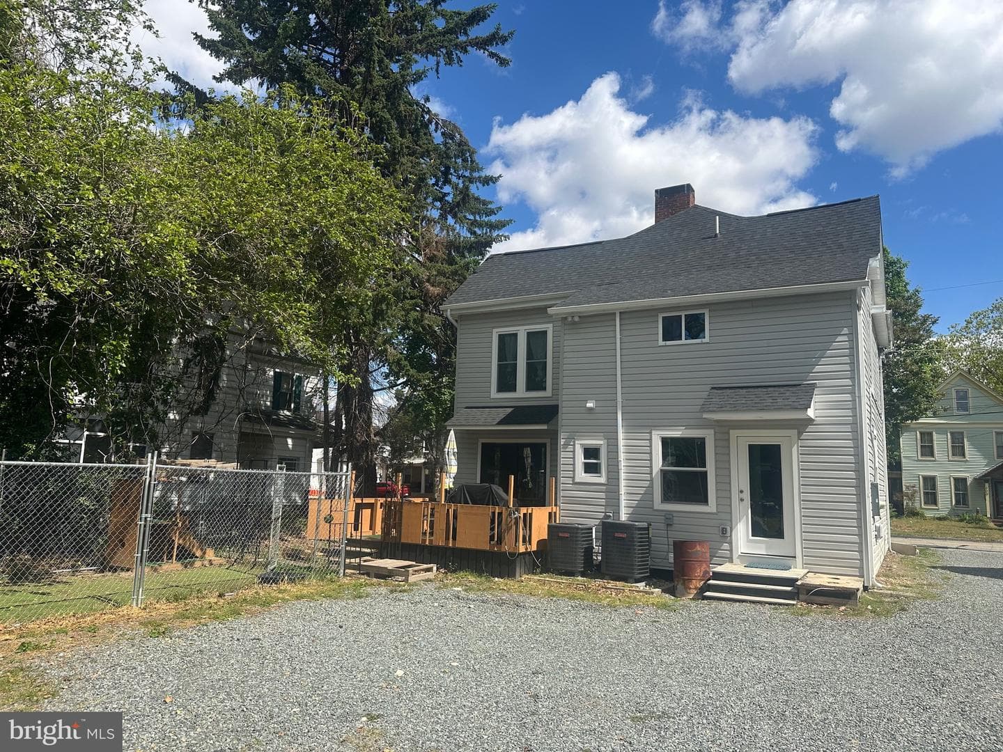 608 Market Street photo 5