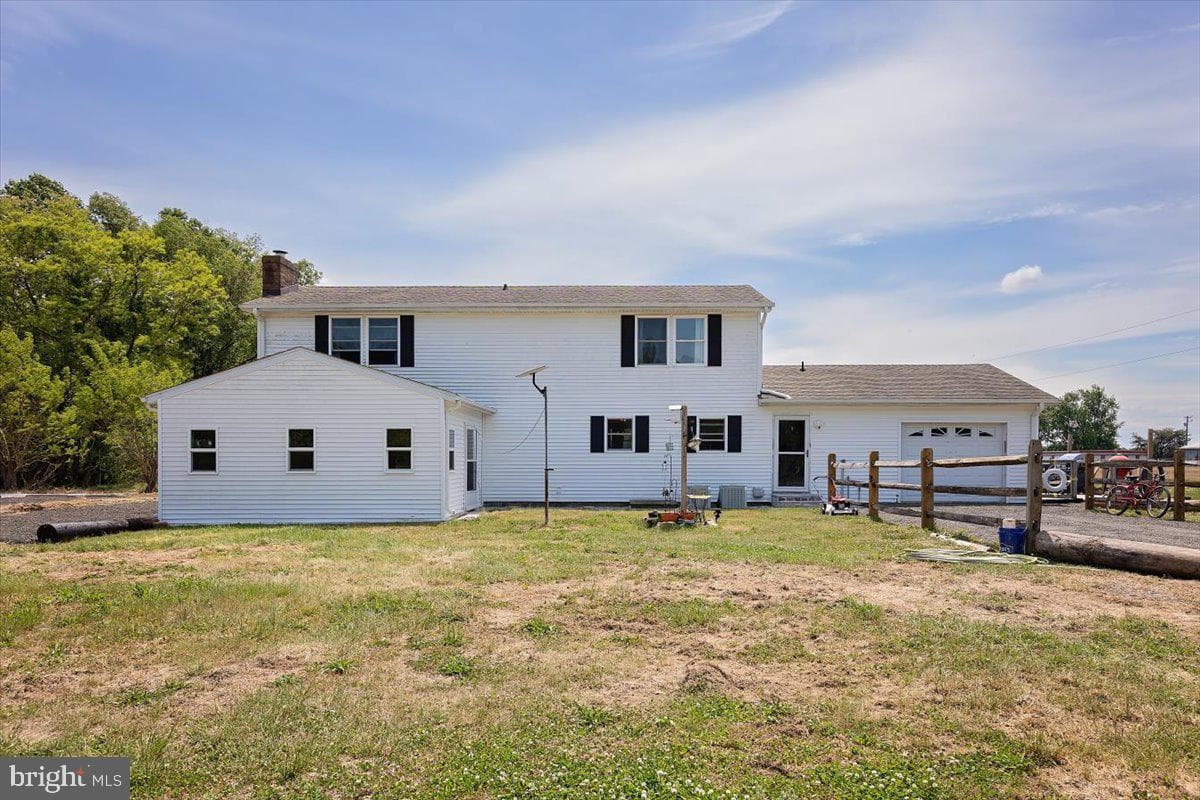 3720 Payne Rd photo 33