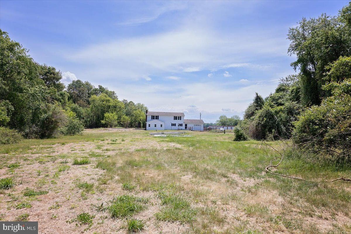 3720 Payne Rd photo 35