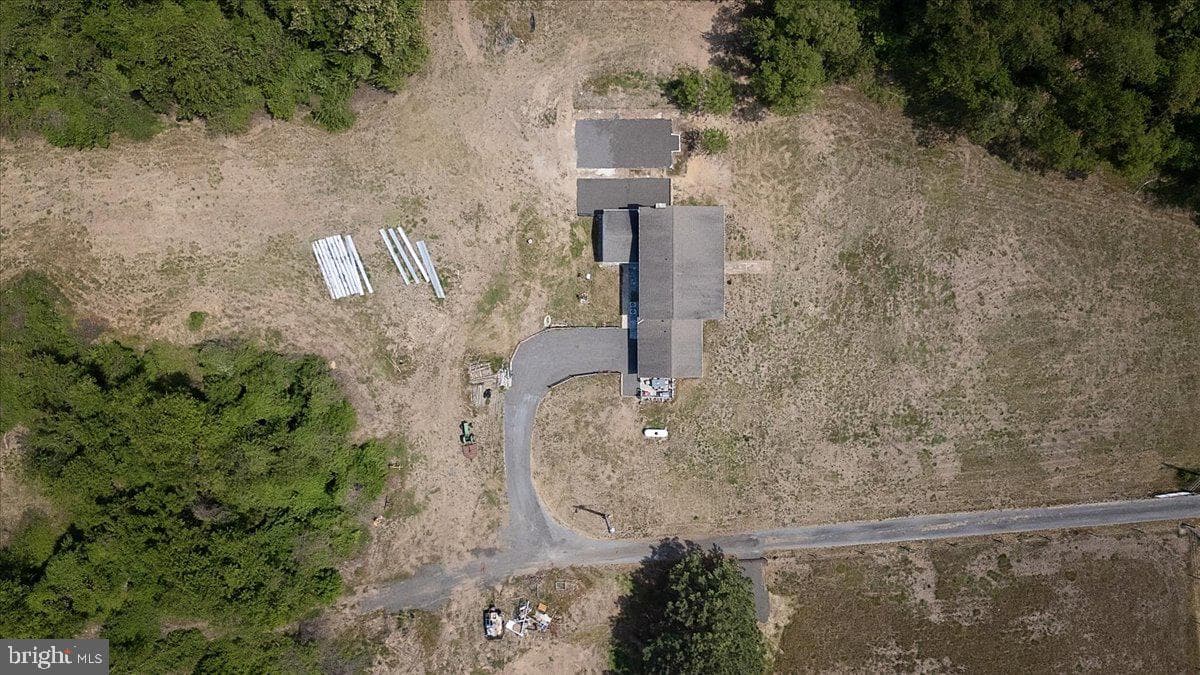 3720 Payne Rd photo 38