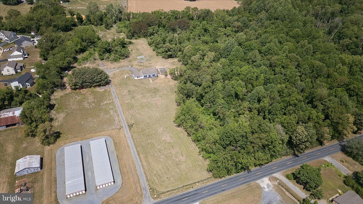 3720 Payne Rd photo 41