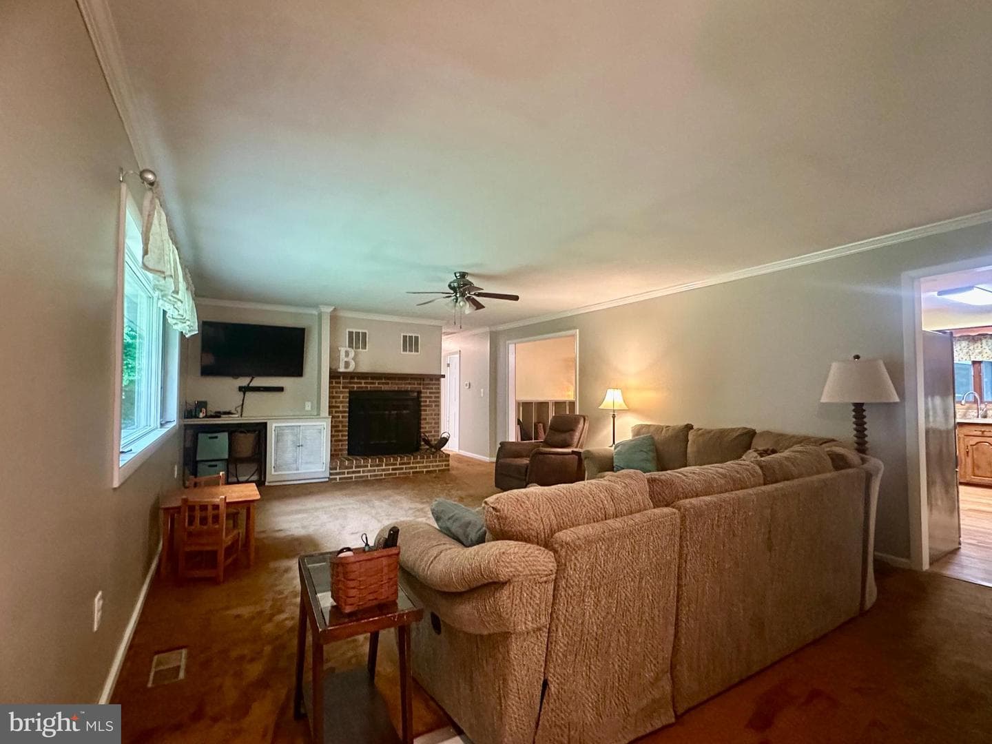 11231 River Road photo 10