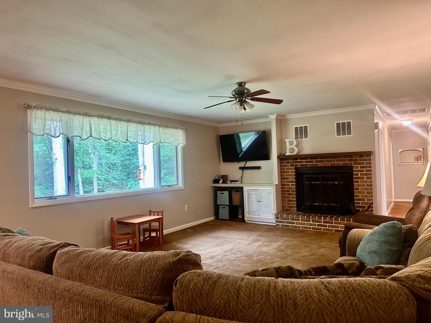 11231 River Road photo 12