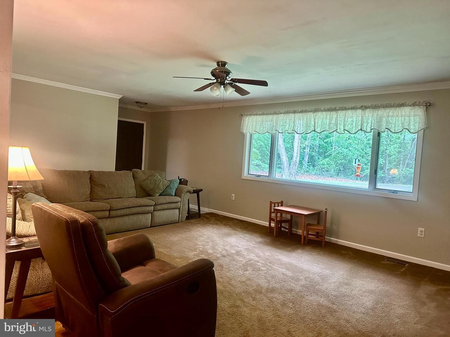 11231 River Road photo 13
