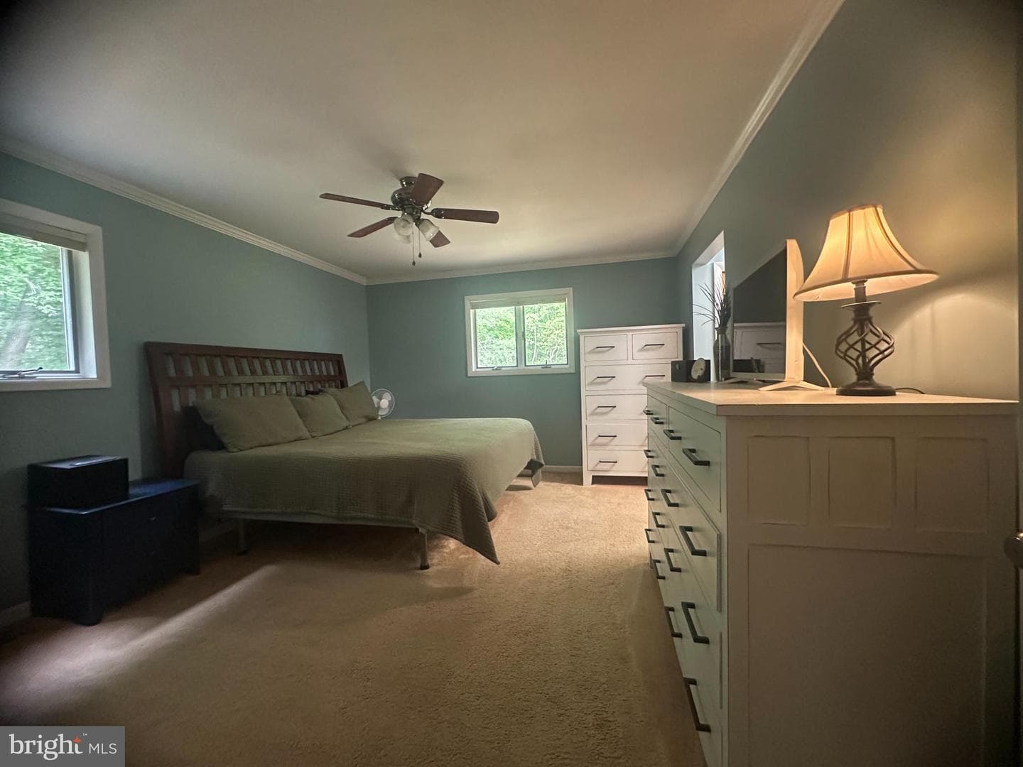 11231 River Road photo 14