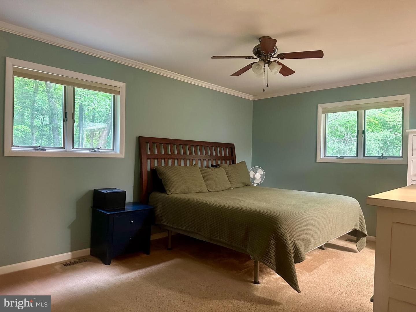 11231 River Road photo 15