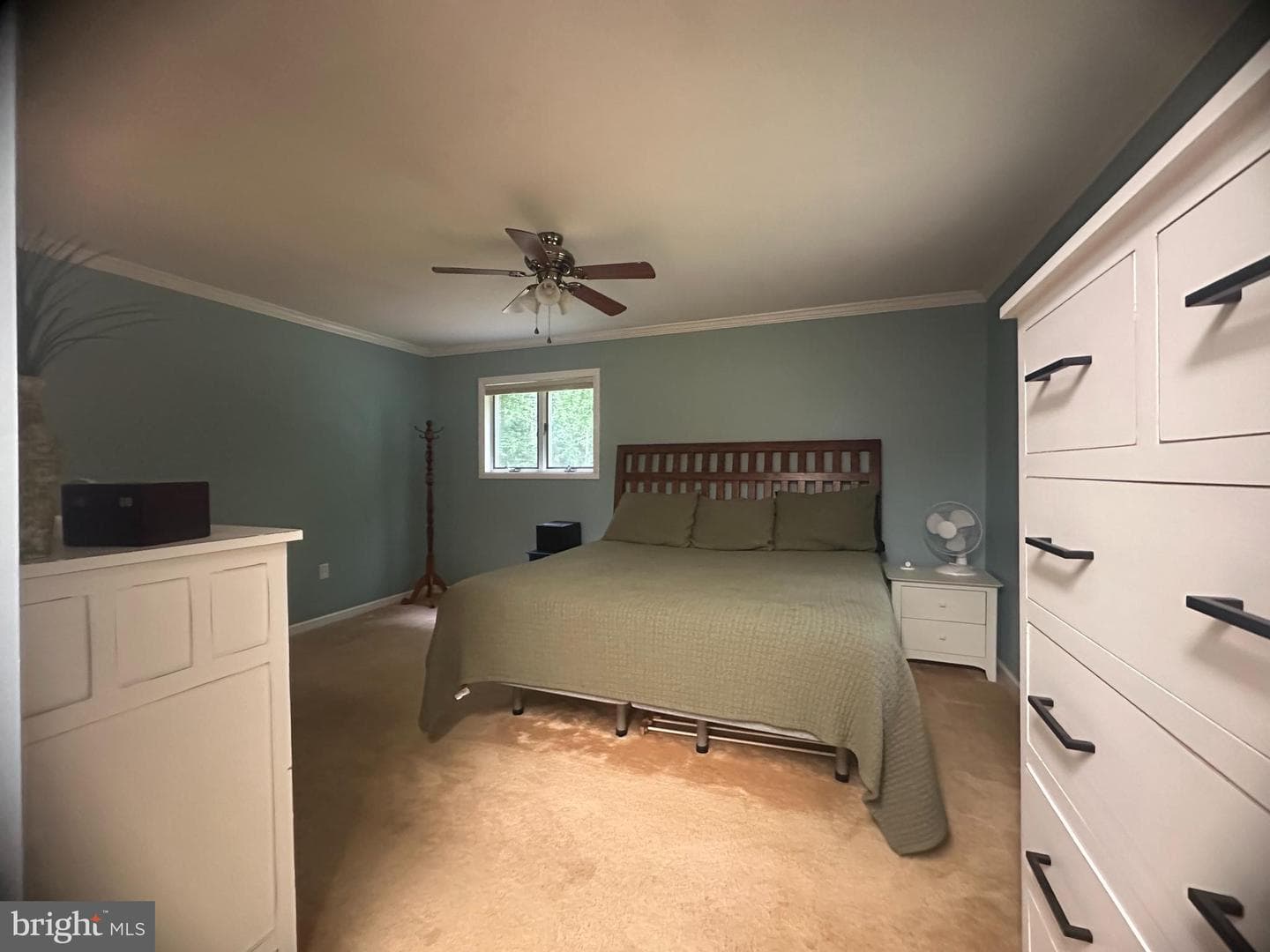 11231 River Road photo 16