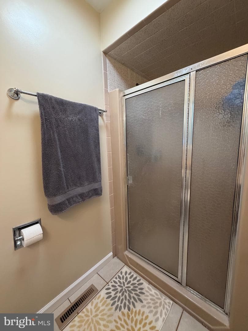 11231 River Road photo 20