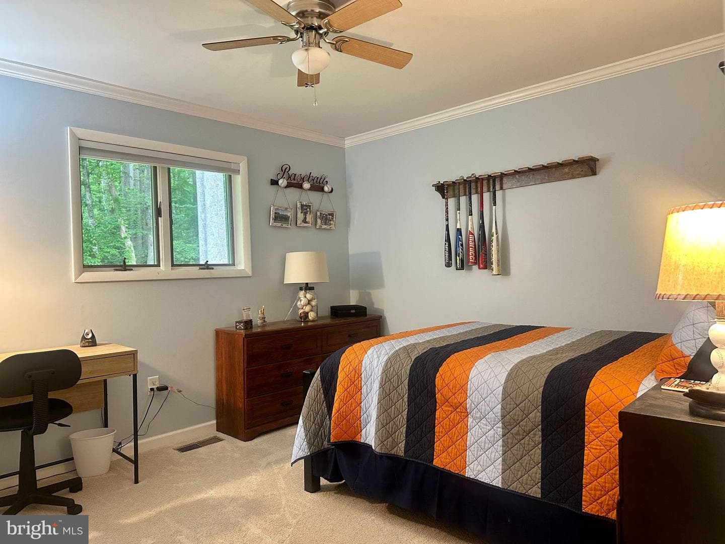 11231 River Road photo 21
