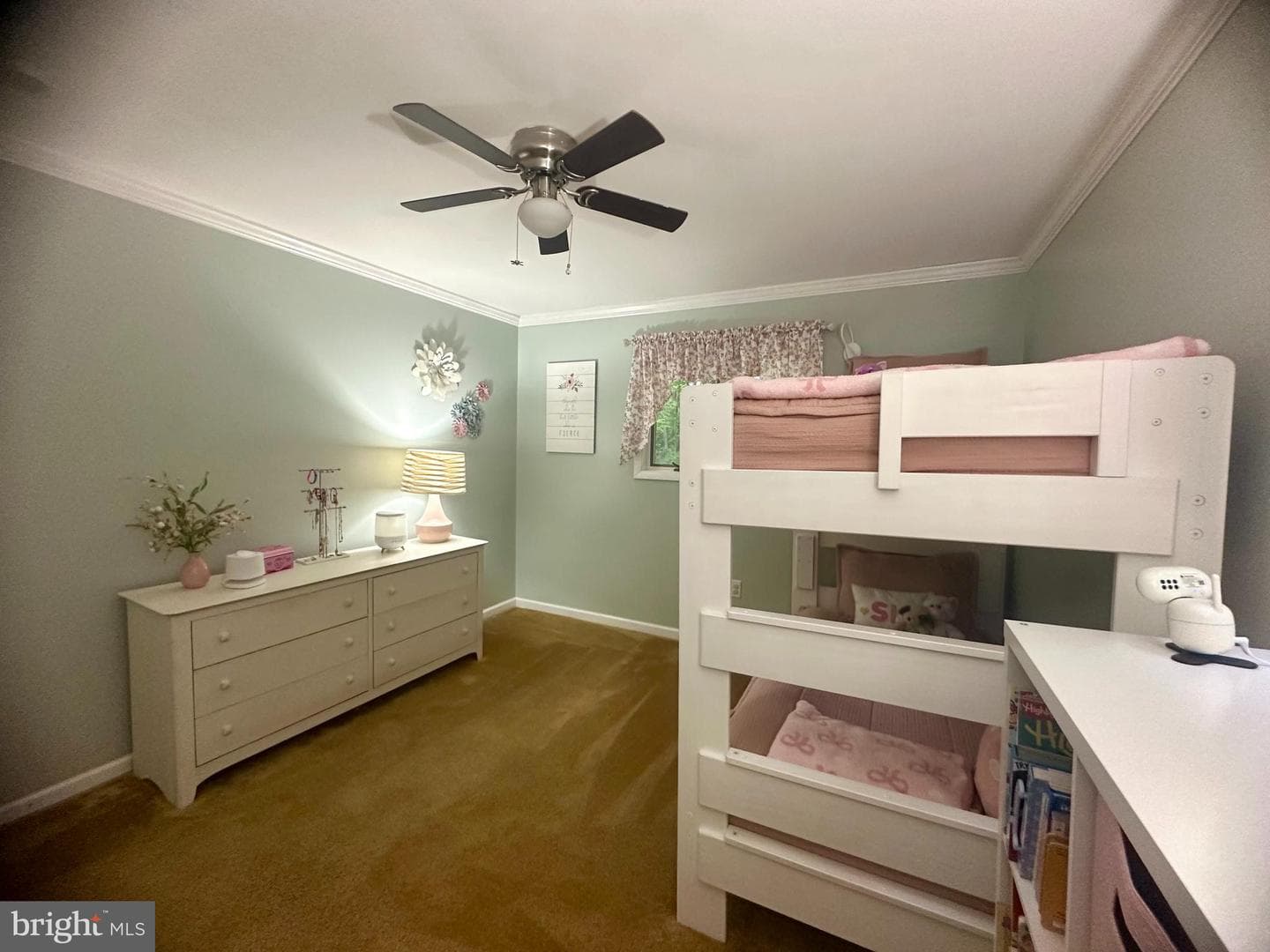 11231 River Road photo 22