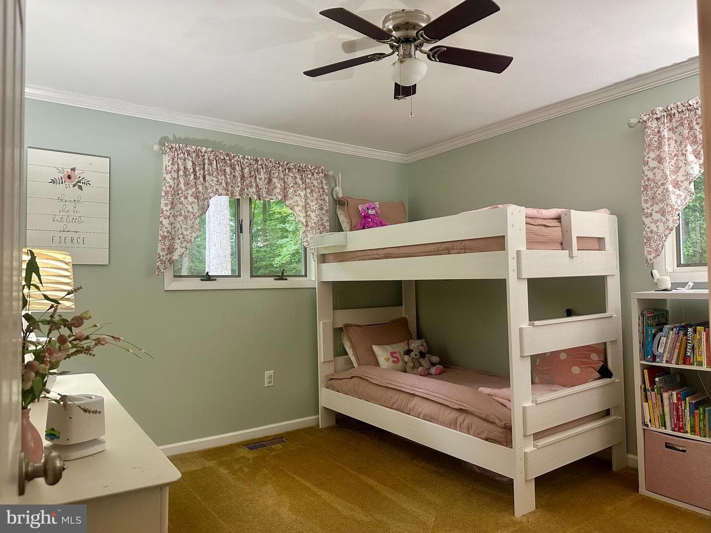 11231 River Road photo 23