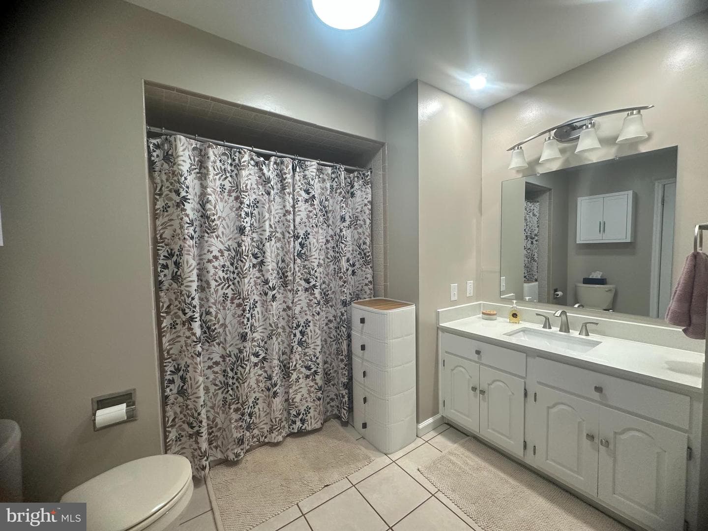 11231 River Road photo 24