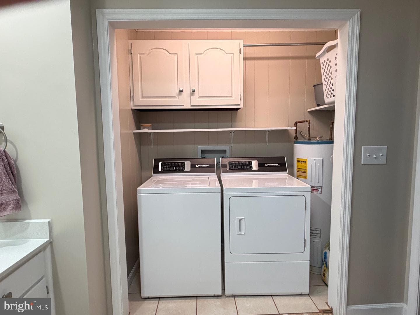 11231 River Road photo 26