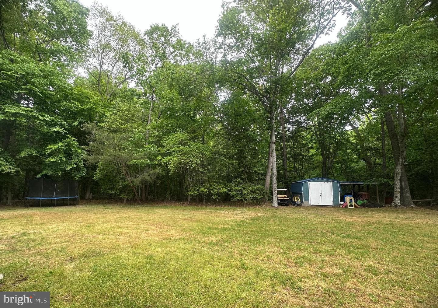 11231 River Road photo 29