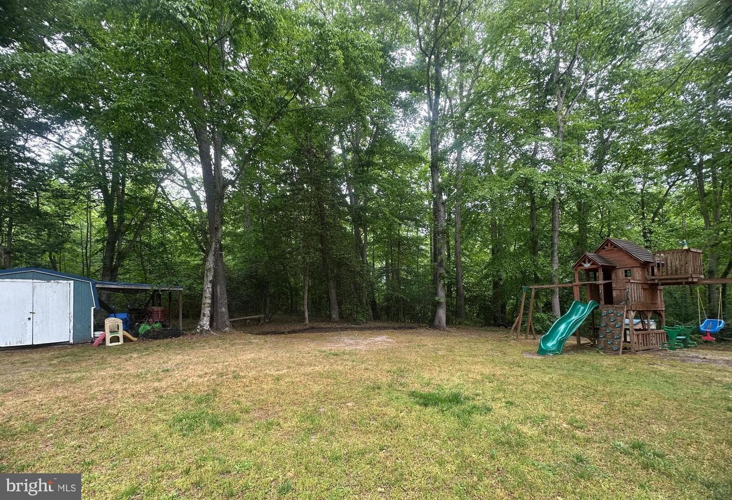 11231 River Road photo 30