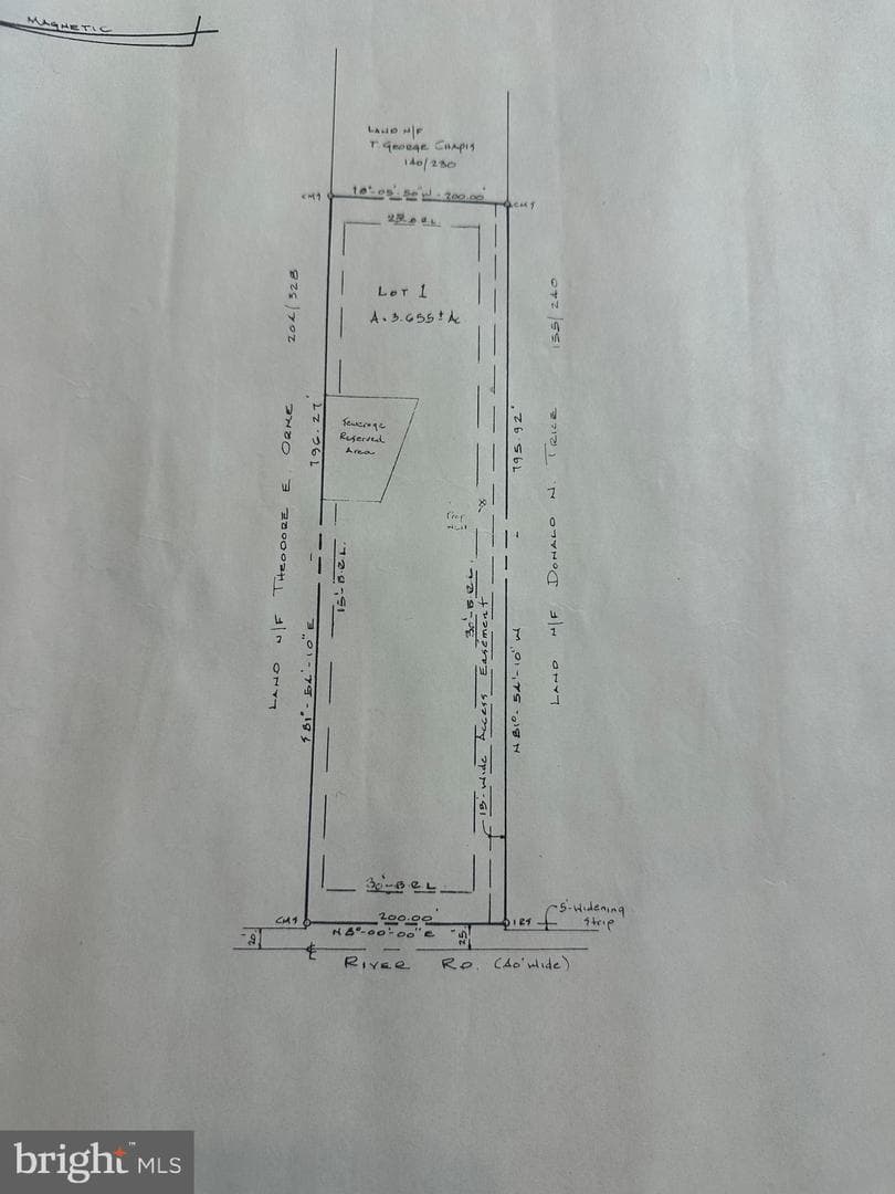 11231 River Road photo 32