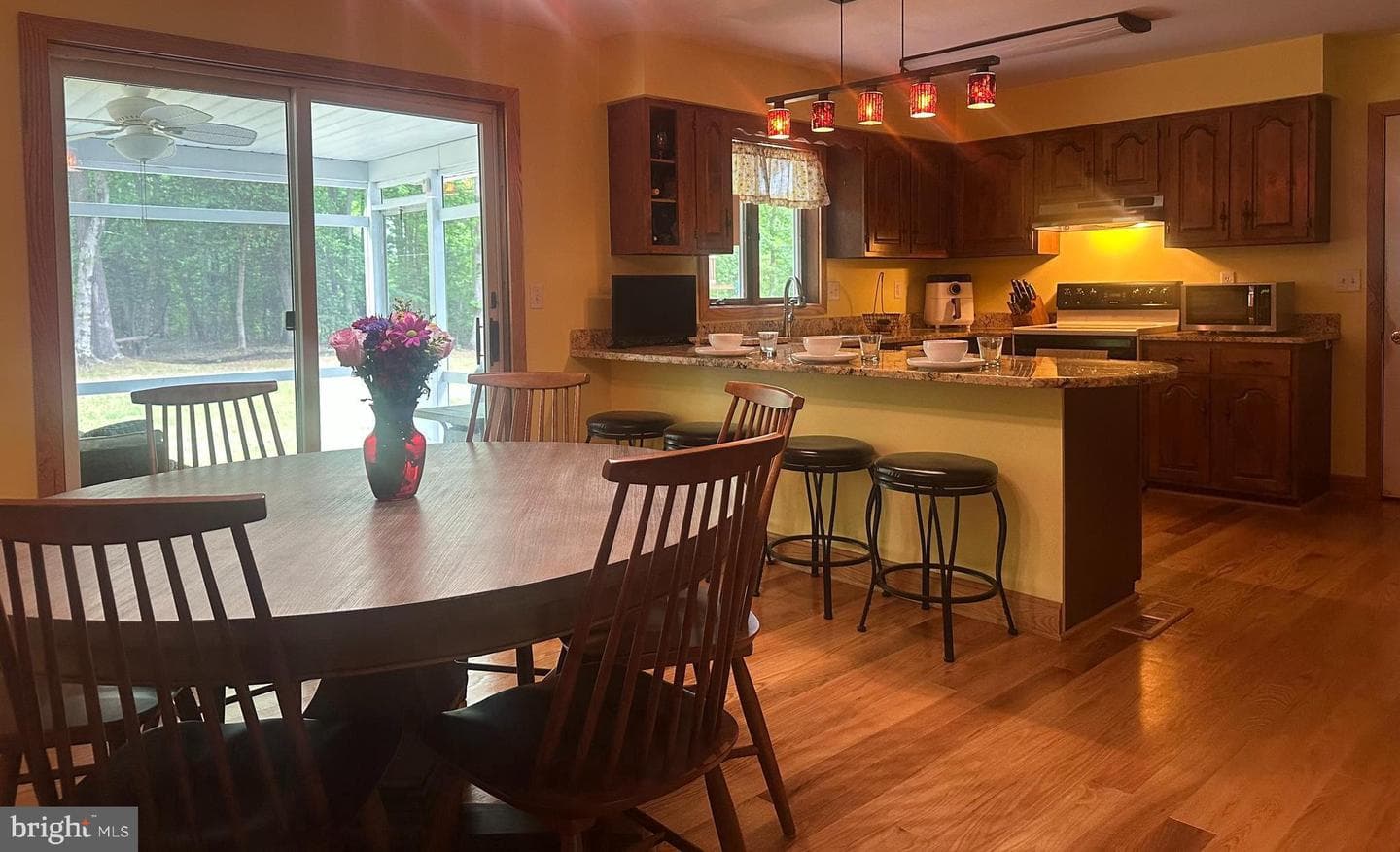 11231 River Road photo 4