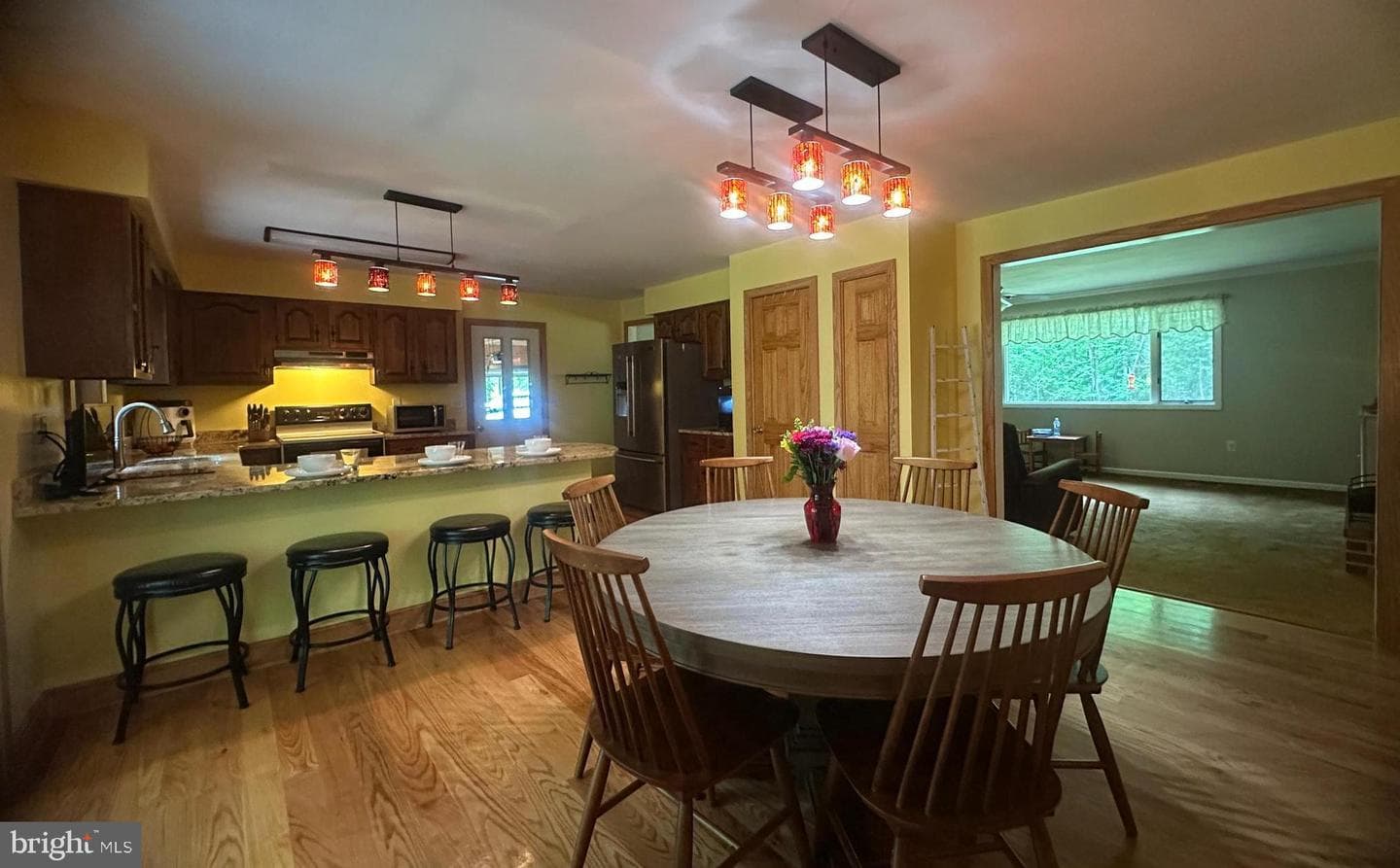 11231 River Road photo 5
