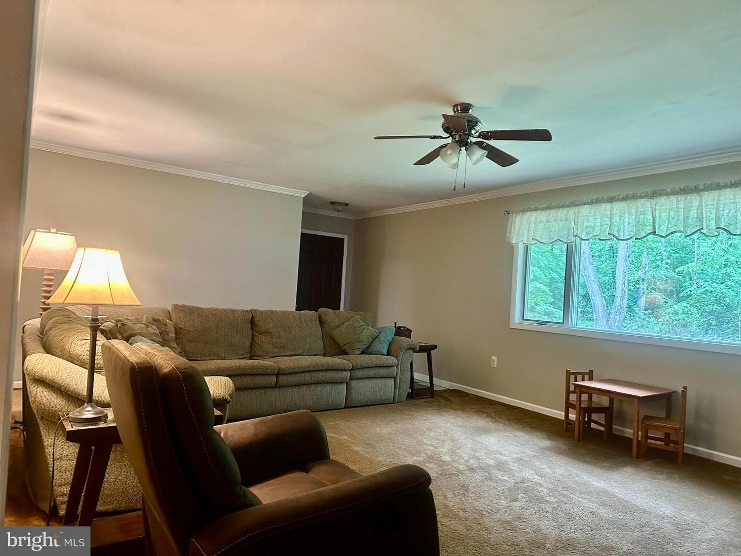 11231 River Road photo 9