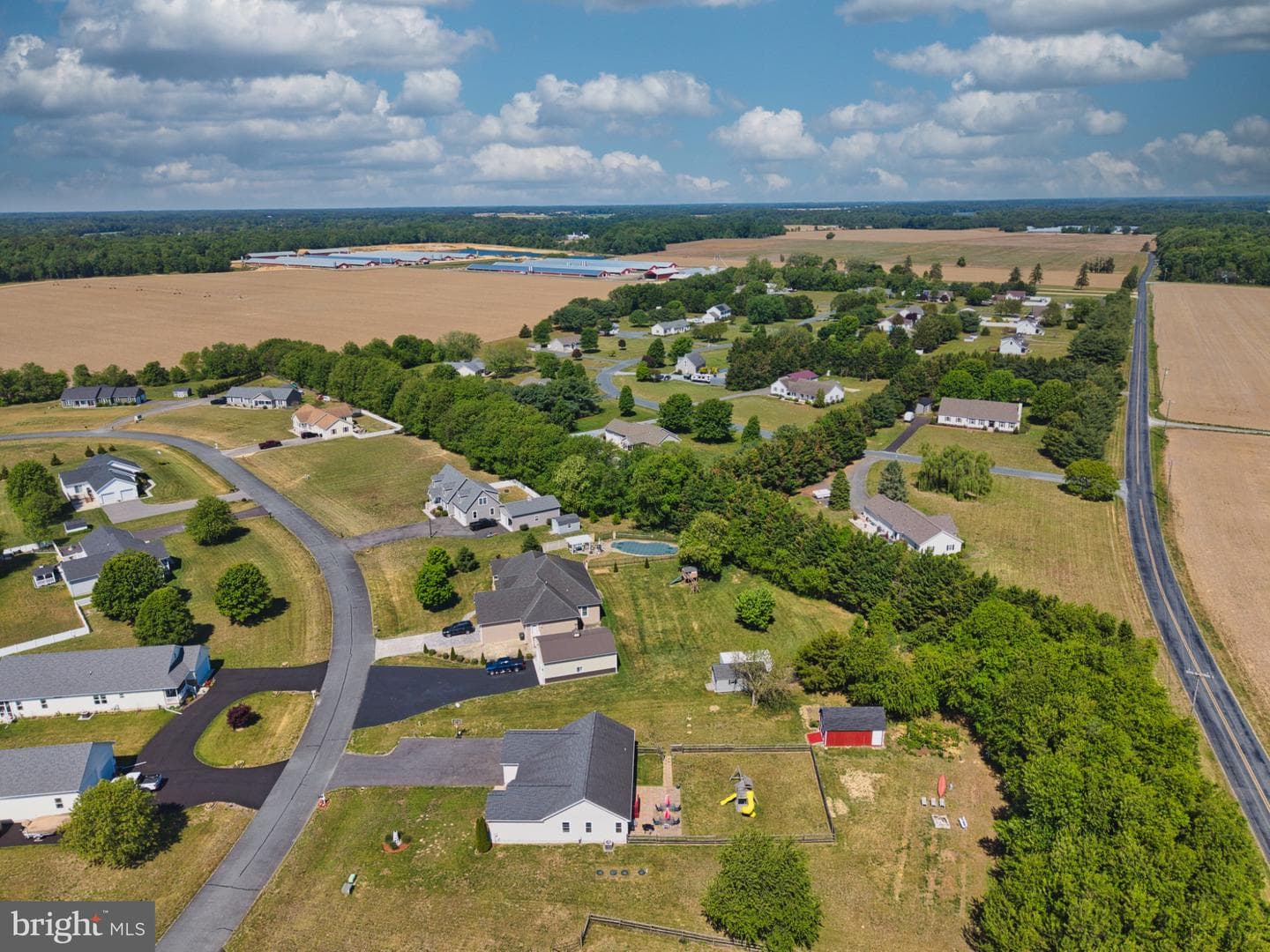 23283 Magnolia Hills Road photo 51