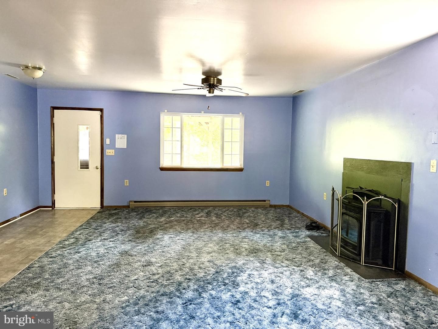 25910 Fox Grape Road photo 13