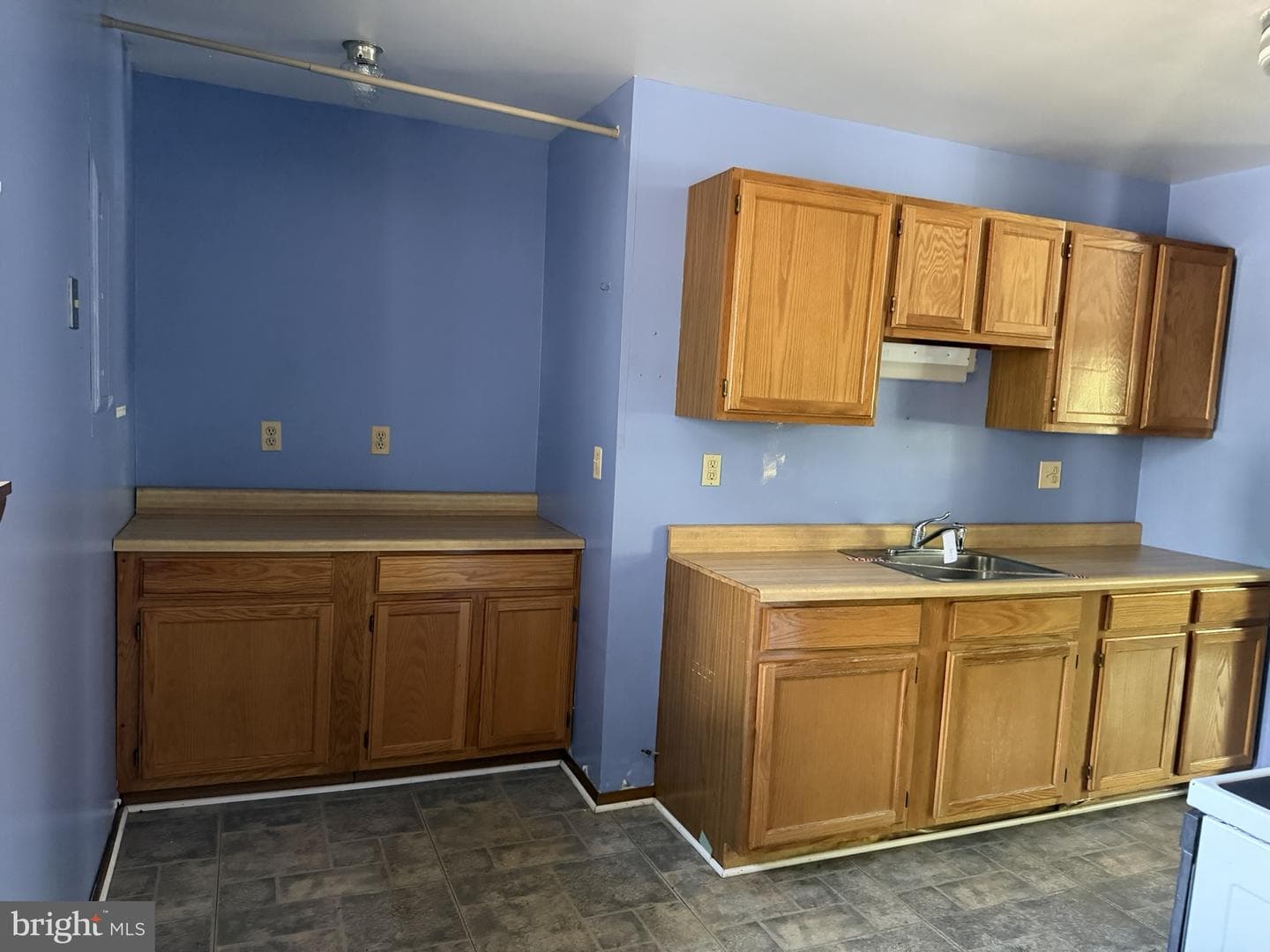 25910 Fox Grape Road photo 15