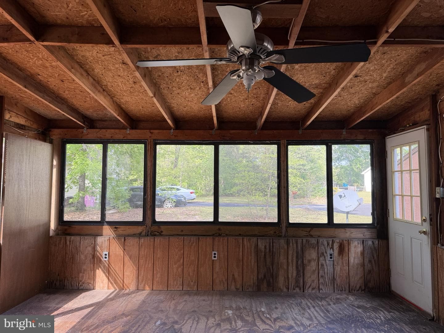 25910 Fox Grape Road photo 18