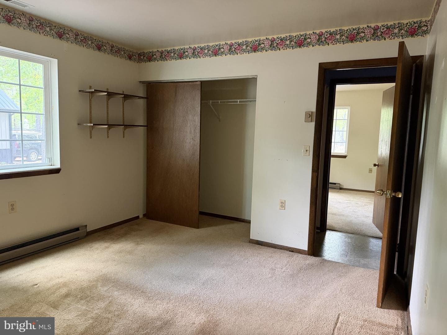 25910 Fox Grape Road photo 20