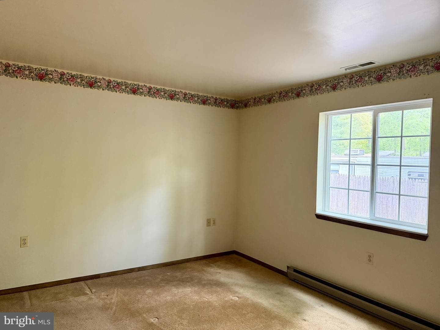 25910 Fox Grape Road photo 21