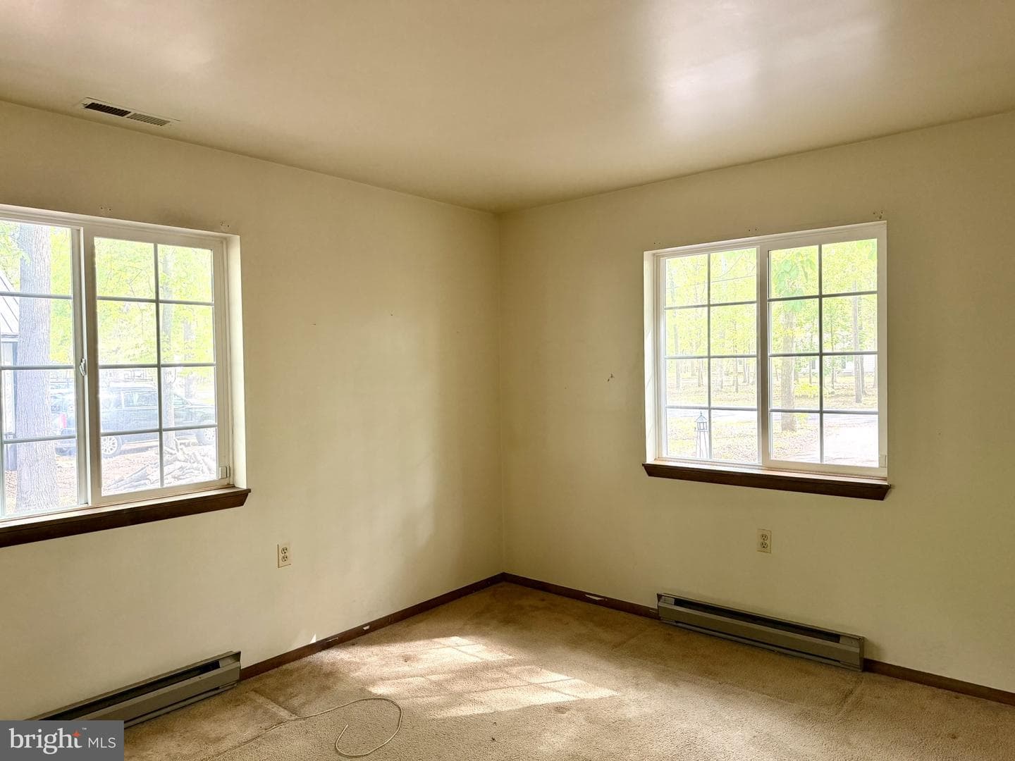 25910 Fox Grape Road photo 25