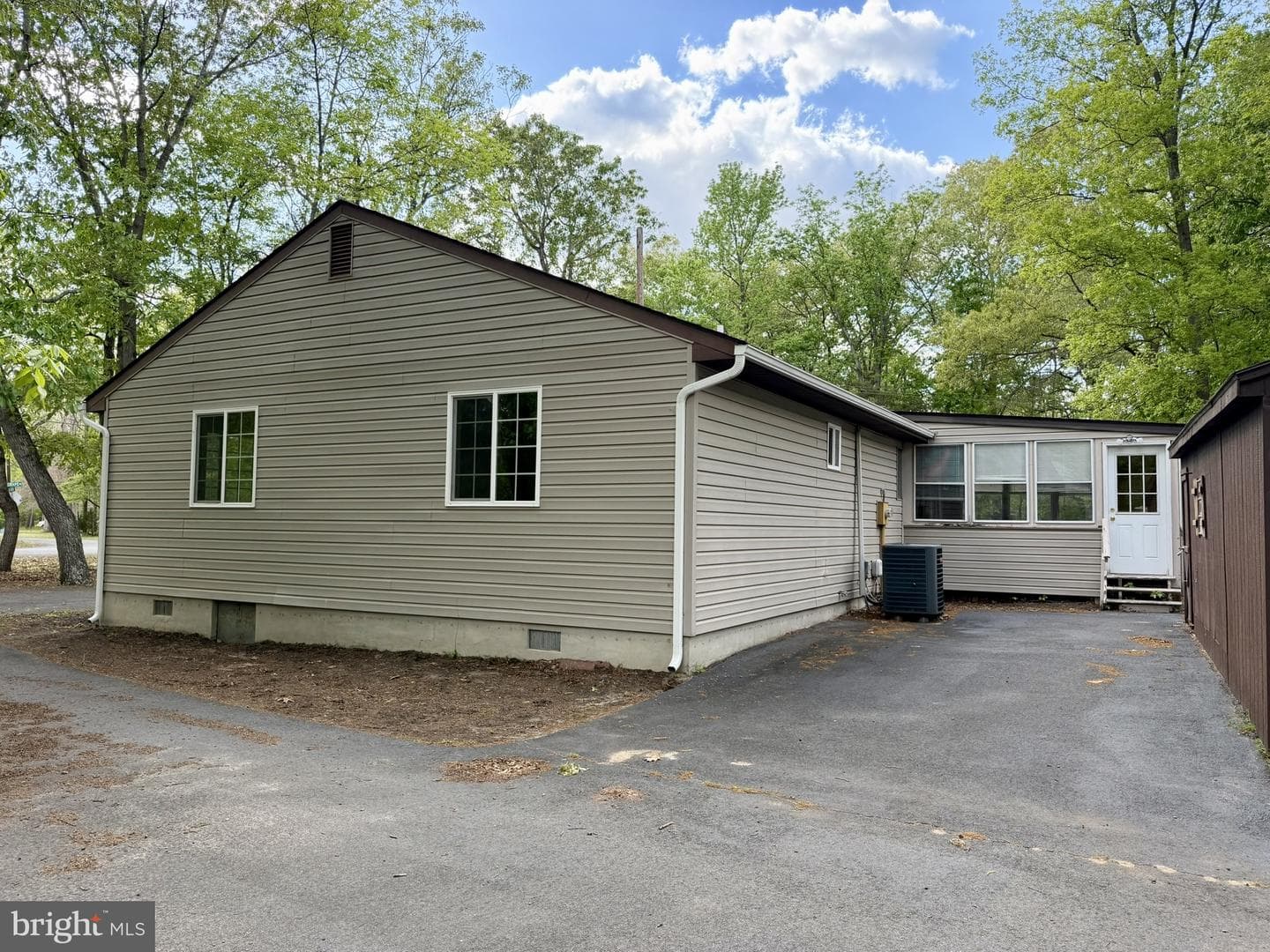 25910 Fox Grape Road photo 4