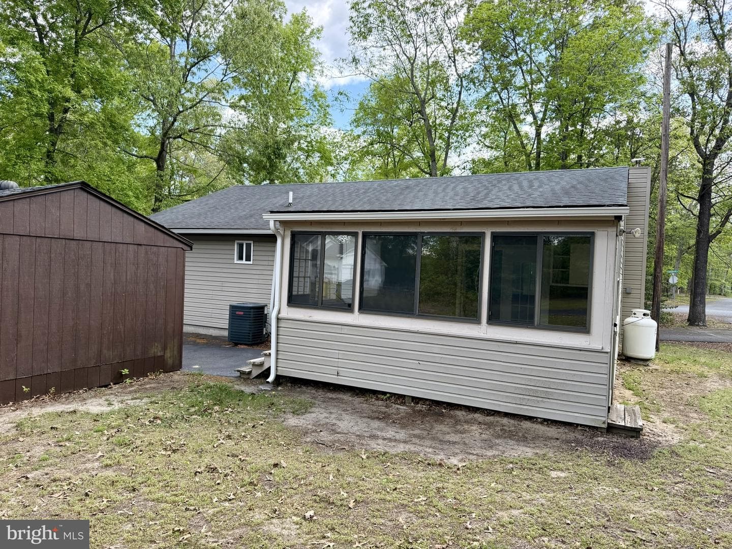 25910 Fox Grape Road photo 5