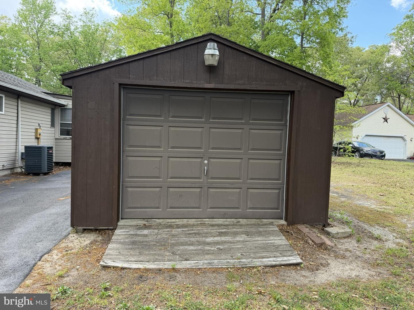 25910 Fox Grape Road photo 6