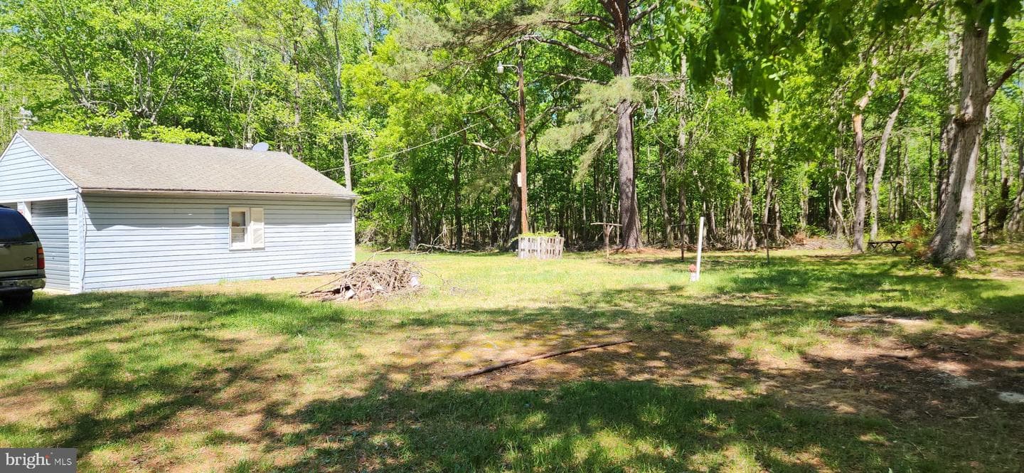 4310 Bethlehem Road photo 15