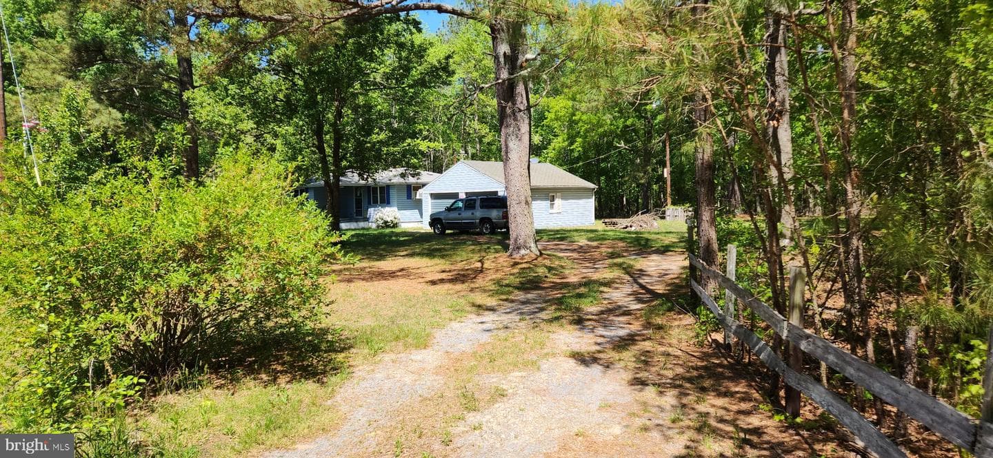 4310 Bethlehem Road photo 3