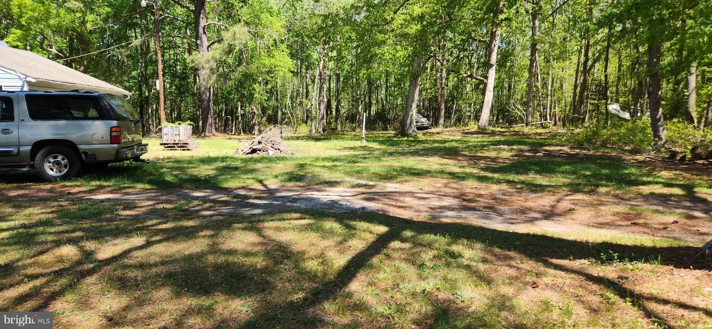4310 Bethlehem Road photo 9
