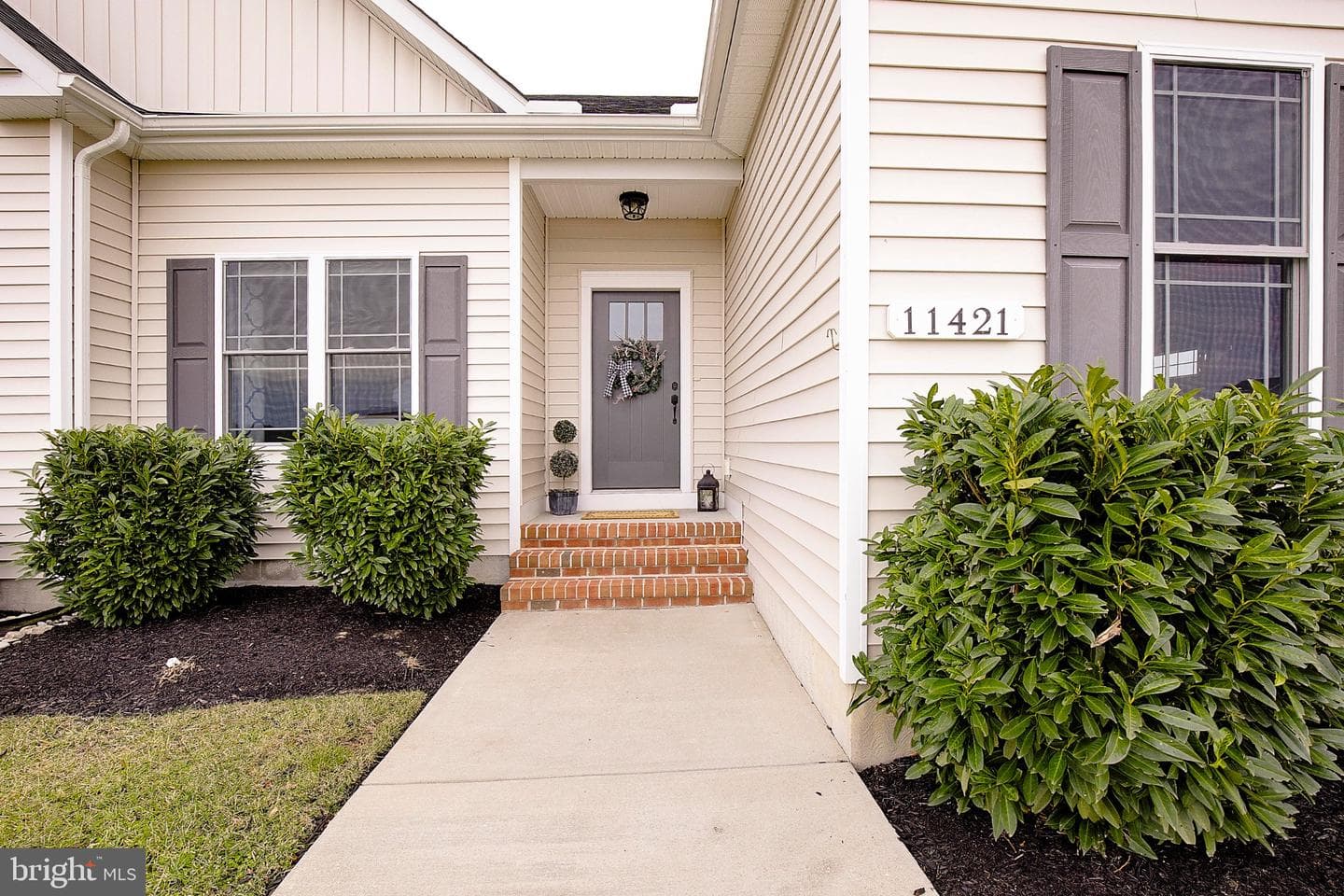 11421 Maplewood Drive photo 3