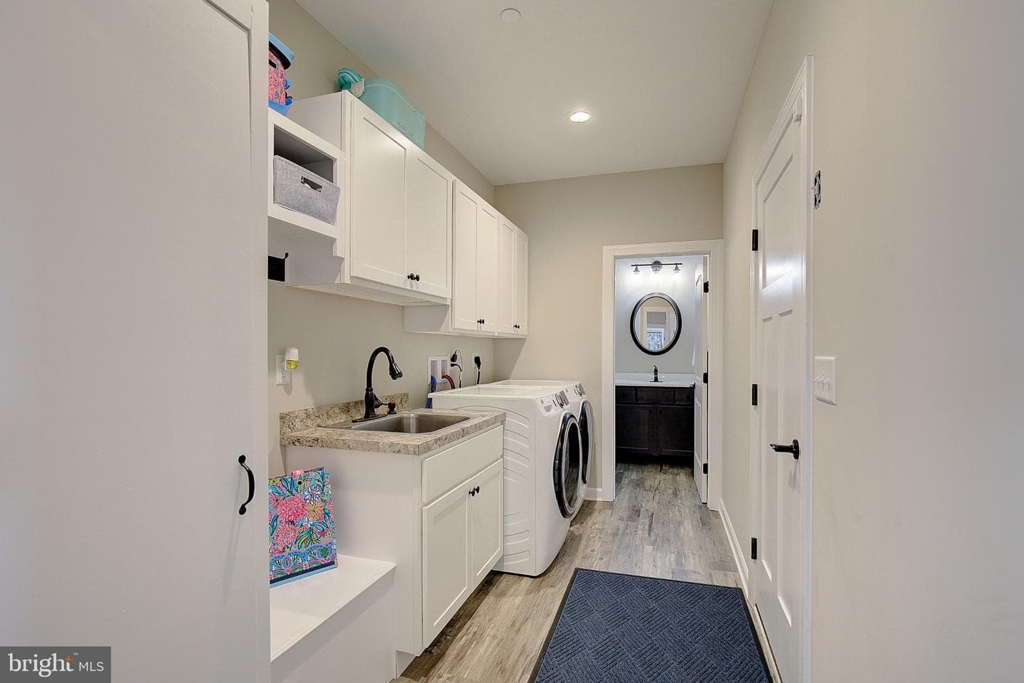 11421 Maplewood Drive photo 37