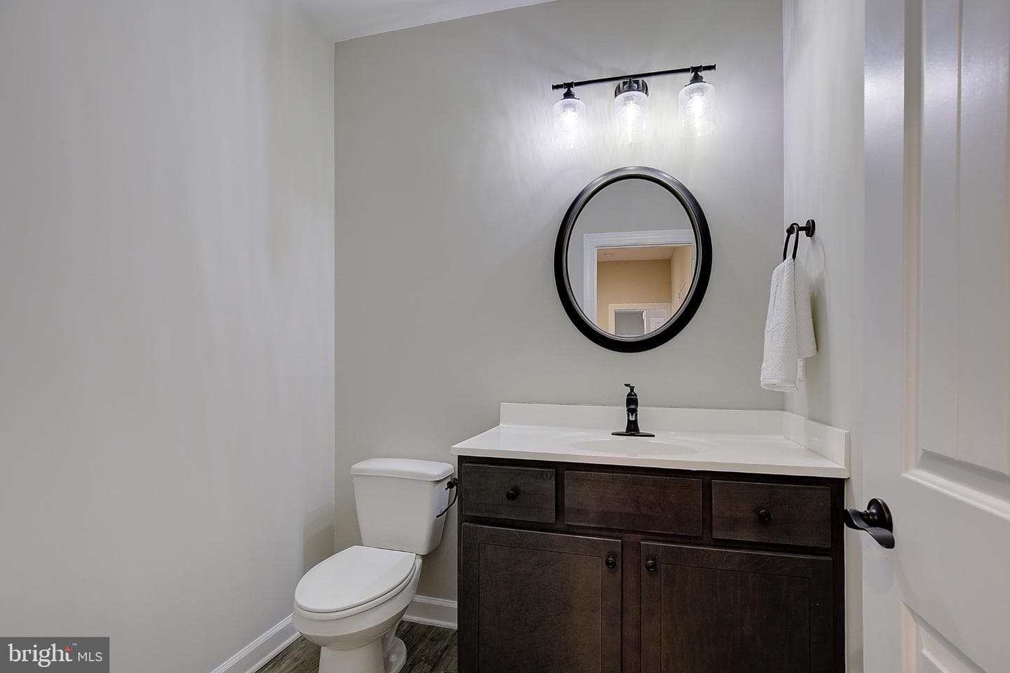 11421 Maplewood Drive photo 38