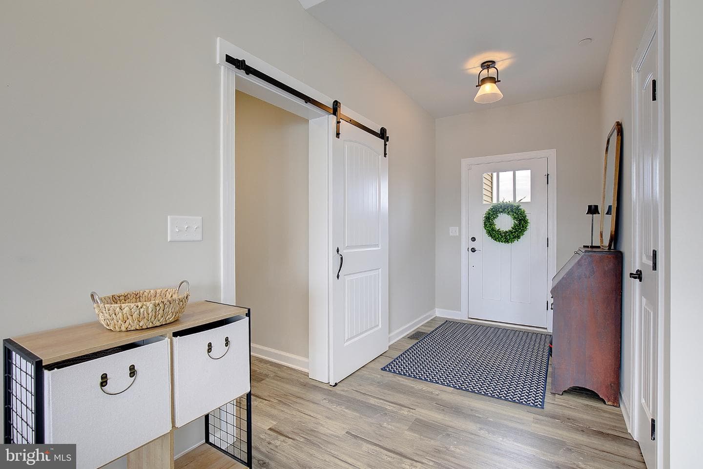 11421 Maplewood Drive photo 4