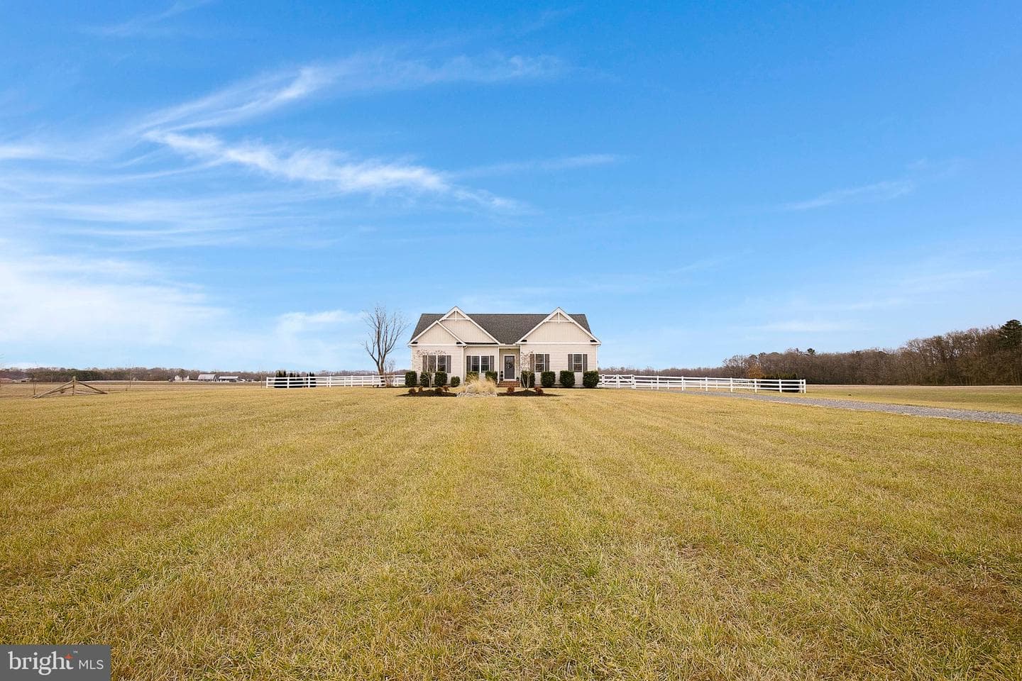 11421 Maplewood Drive photo 42