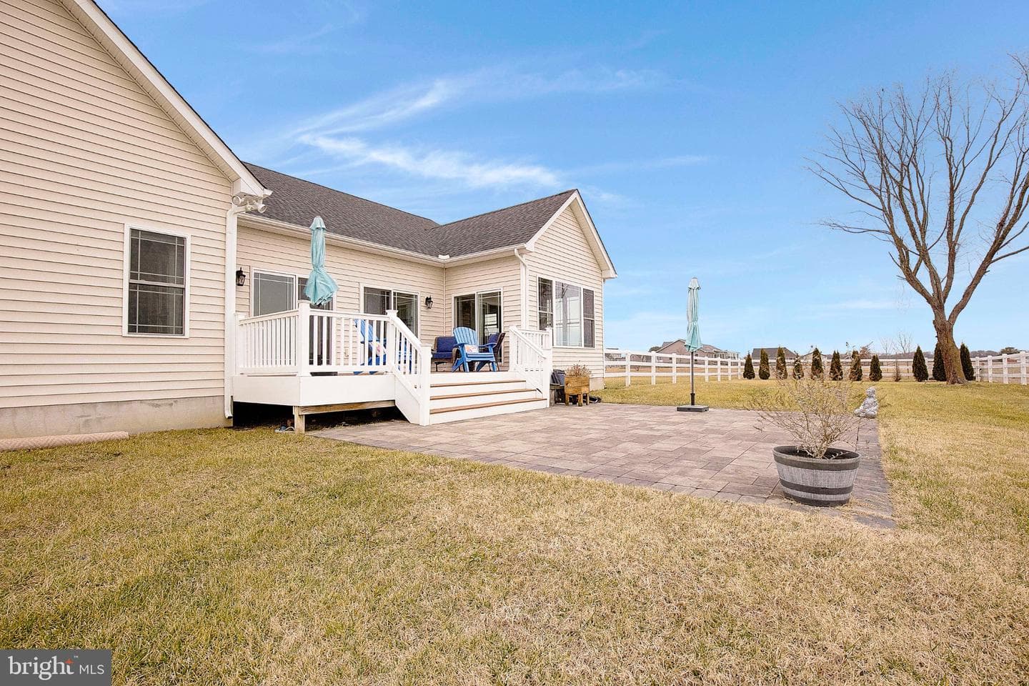 11421 Maplewood Drive photo 44