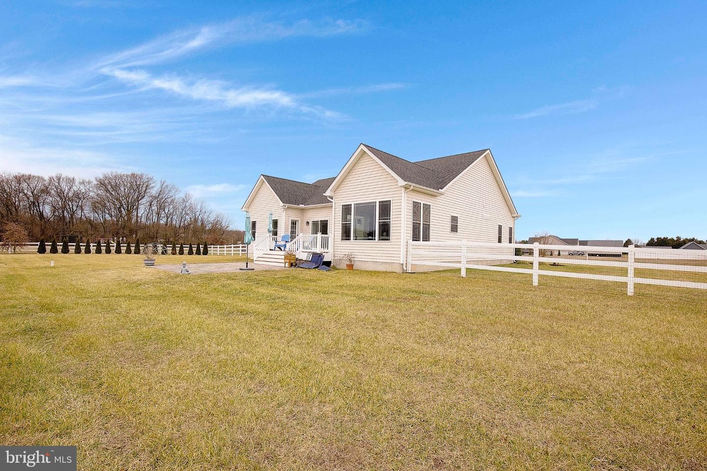 11421 Maplewood Drive photo 49