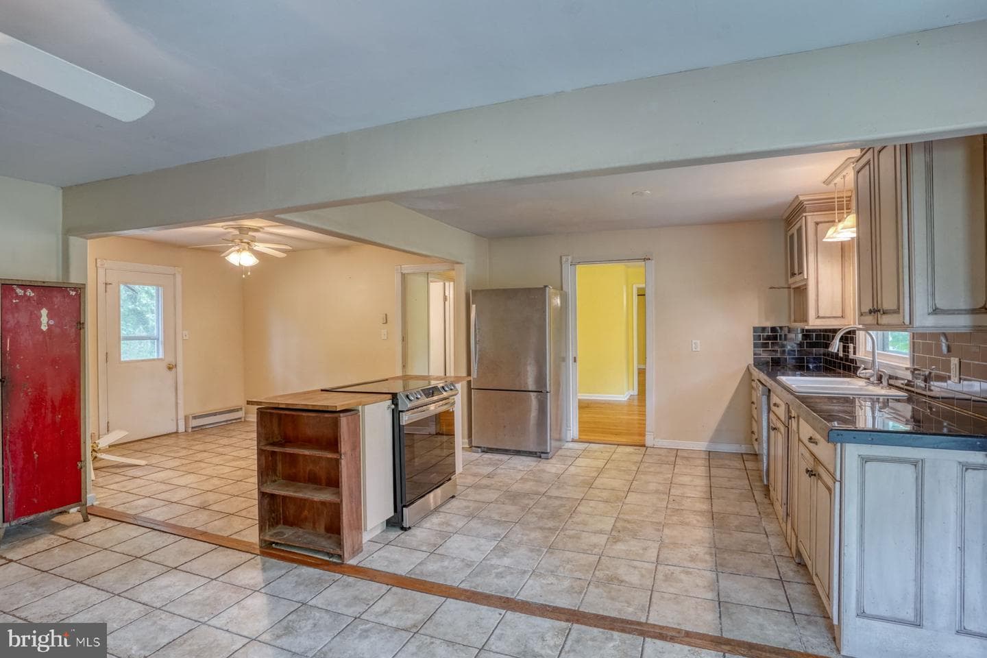 3675 Seaman Road photo 10