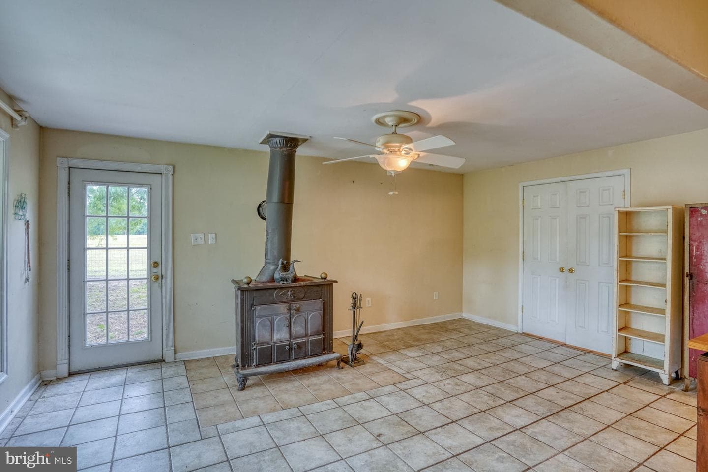3675 Seaman Road photo 11