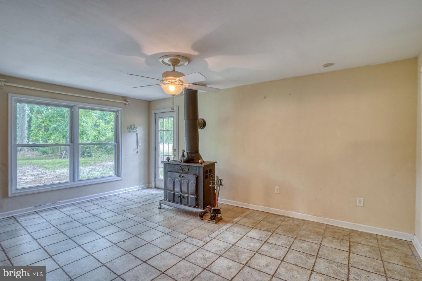 3675 Seaman Road photo 12