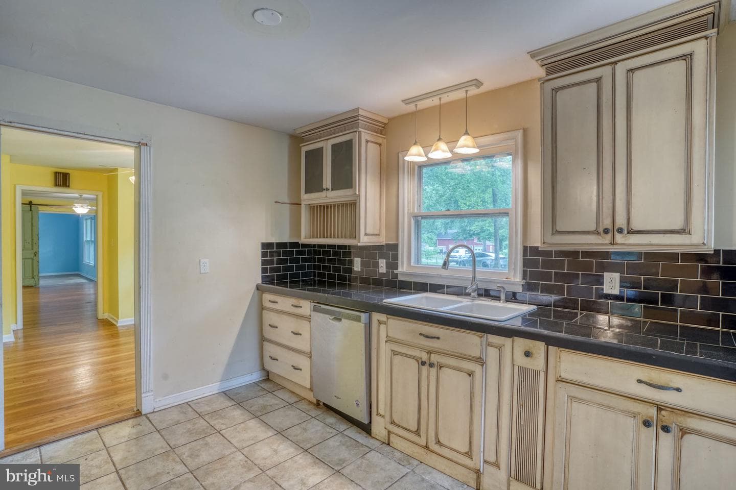 3675 Seaman Road photo 14