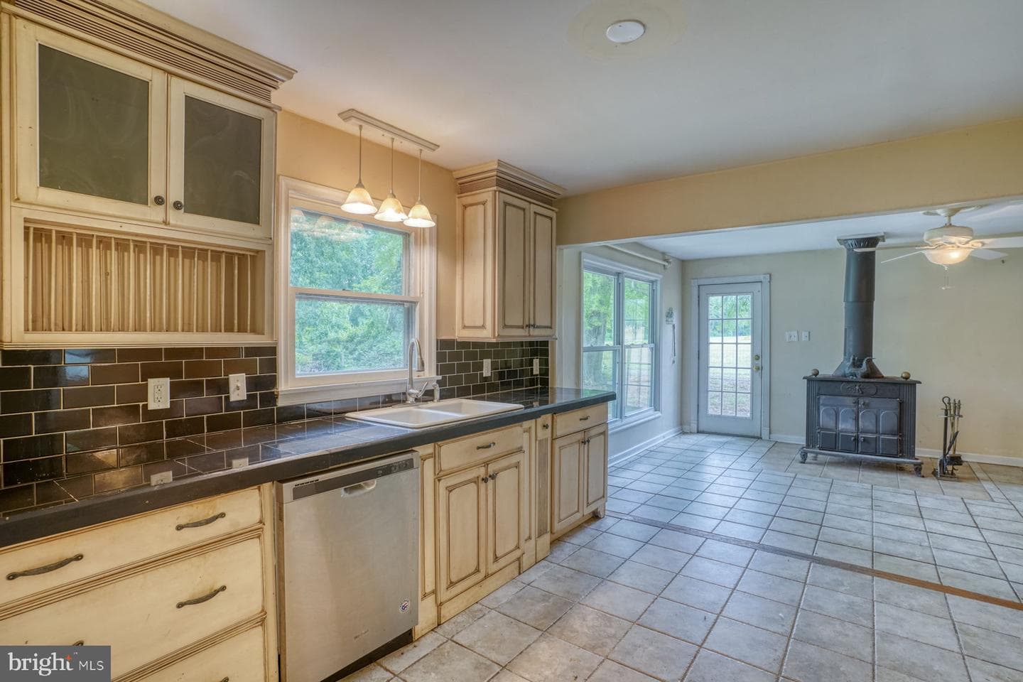 3675 Seaman Road photo 17