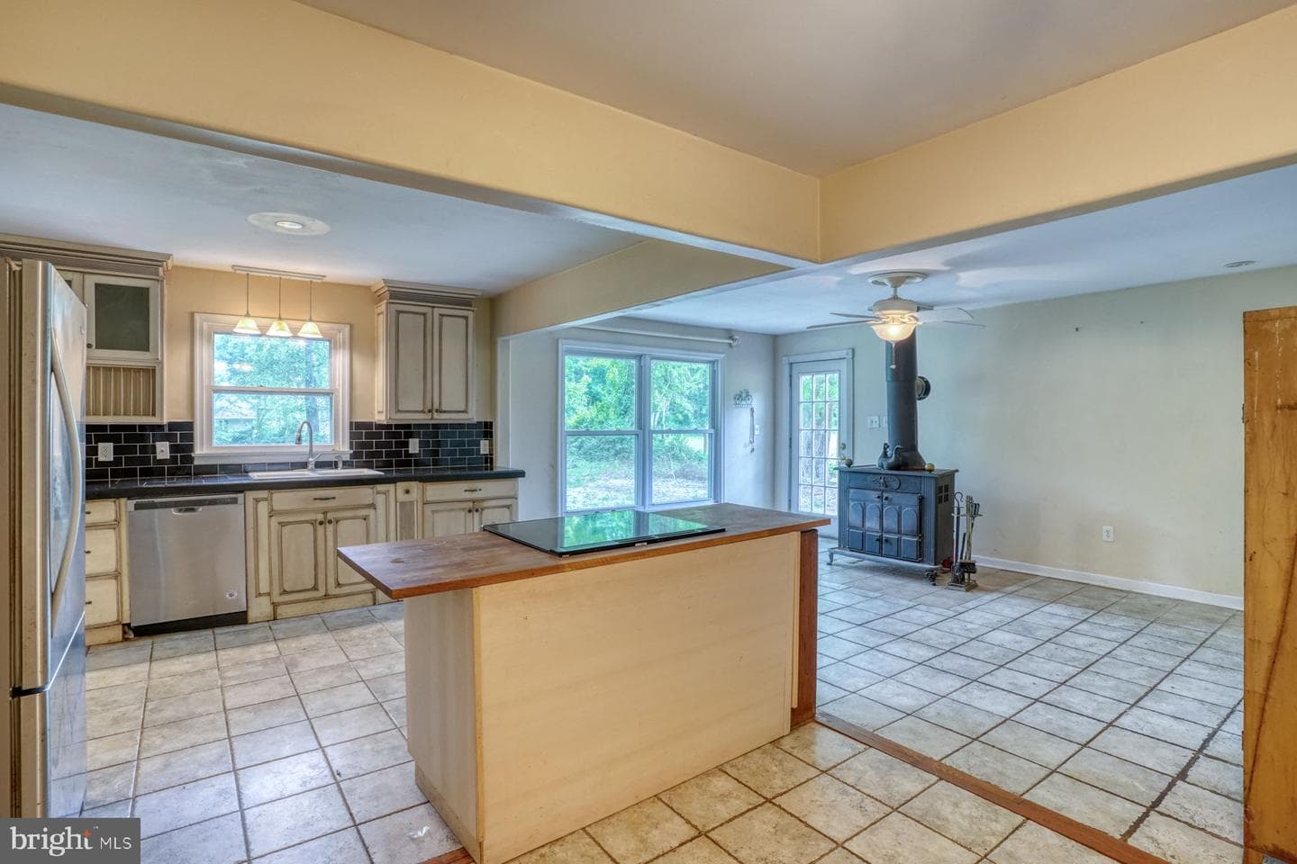 3675 Seaman Road photo 19