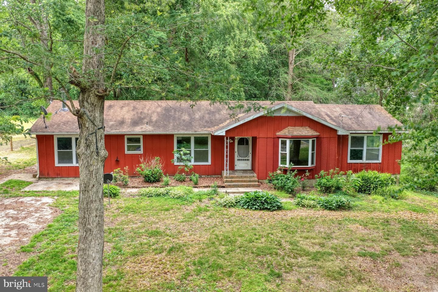 3675 Seaman Road photo 2